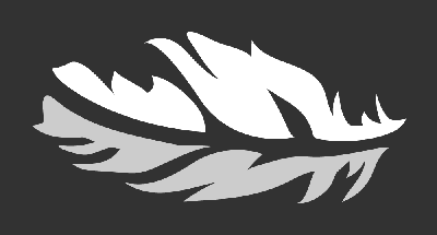 Required Team Gear logo